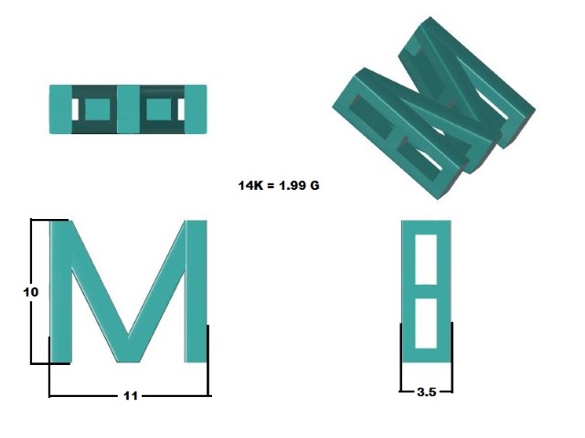 https://goldiam.co.il/sites/default/files/N53750-M-4V%20%28%D7%A7%D7%98%D7%9F%29.jpg